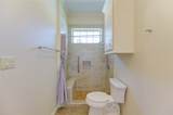 5924 White Oak Trace - Photo 34