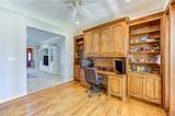 5924 White Oak Trace - Photo 35