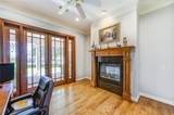 5924 White Oak Trace - Photo 36