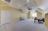 5924 White Oak Trace - Photo 37