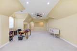 5924 White Oak Trace - Photo 38