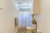 5924 White Oak Trace - Photo 39