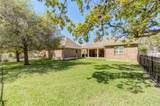 5924 White Oak Trace - Photo 4