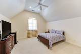 5924 White Oak Trace - Photo 40