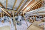 5924 White Oak Trace - Photo 41