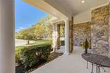 5924 White Oak Trace - Photo 42