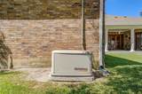 5924 White Oak Trace - Photo 43