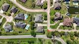 5924 White Oak Trace - Photo 44