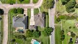 5924 White Oak Trace - Photo 45