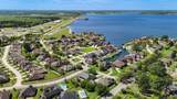 5924 White Oak Trace - Photo 47