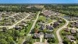 5924 White Oak Trace - Photo 48