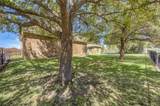 5924 White Oak Trace - Photo 5