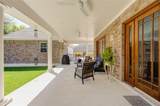 5924 White Oak Trace - Photo 6