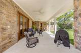 5924 White Oak Trace - Photo 7