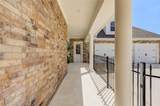5924 White Oak Trace - Photo 8