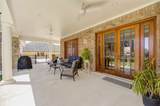 5924 White Oak Trace - Photo 9
