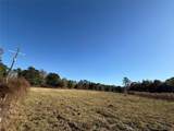709 County Road 3880 - Photo 9