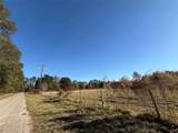 709 County Road 3880 - Photo 10
