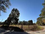 709 County Road 3880 - Photo 11