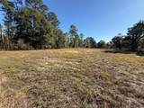 709 County Road 3880 - Photo 12
