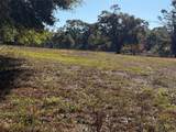 709 County Road 3880 - Photo 14