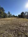 709 County Road 3880 - Photo 15