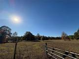 709 County Road 3880 - Photo 16