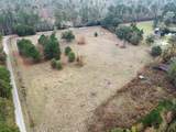 709 County Road 3880 - Photo 2