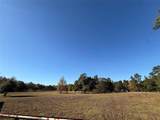 709 County Road 3880 - Photo 17