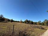 709 County Road 3880 - Photo 18