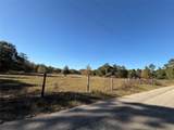 709 County Road 3880 - Photo 20