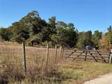 709 County Road 3880 - Photo 21