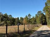 709 County Road 3880 - Photo 22
