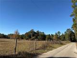 709 County Road 3880 - Photo 23