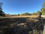 709 County Road 3880 - Photo 24