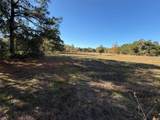 709 County Road 3880 - Photo 3