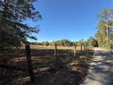 709 County Road 3880 - Photo 25