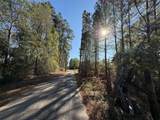 709 County Road 3880 - Photo 26