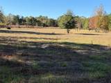 709 County Road 3880 - Photo 27