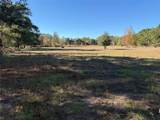 709 County Road 3880 - Photo 28