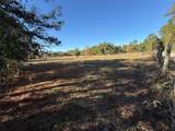709 County Road 3880 - Photo 4