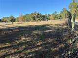 709 County Road 3880 - Photo 5