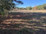 709 County Road 3880 - Photo 6
