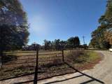 709 County Road 3880 - Photo 7