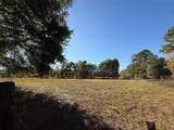 709 County Road 3880 - Photo 8