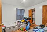 4911 Edfield Street - Photo 5