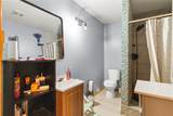 4911 Edfield Street - Photo 6