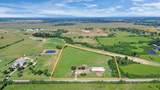 17725 Cochran Road - Photo 1