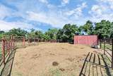 17725 Cochran Road - Photo 4