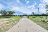 17725 Cochran Road - Photo 5